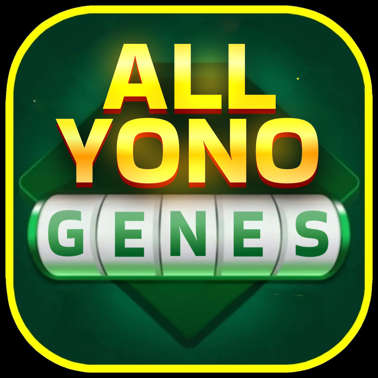 Yono Rummy List