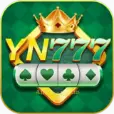 101Z App